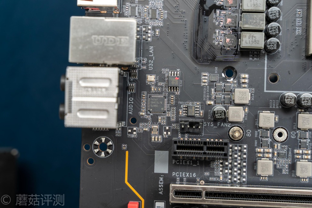 技嘉最强主板z390,技嘉主板z390aoruselite