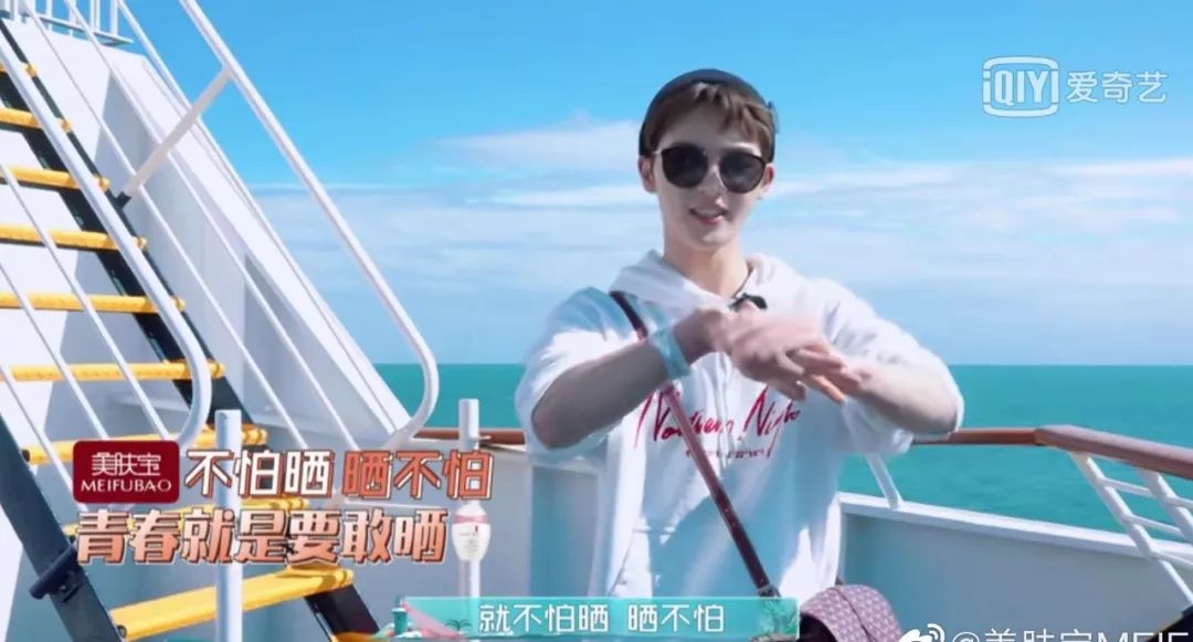 为什么专柜代购便宜那么多,专柜买不到的衣服代购靠谱吗