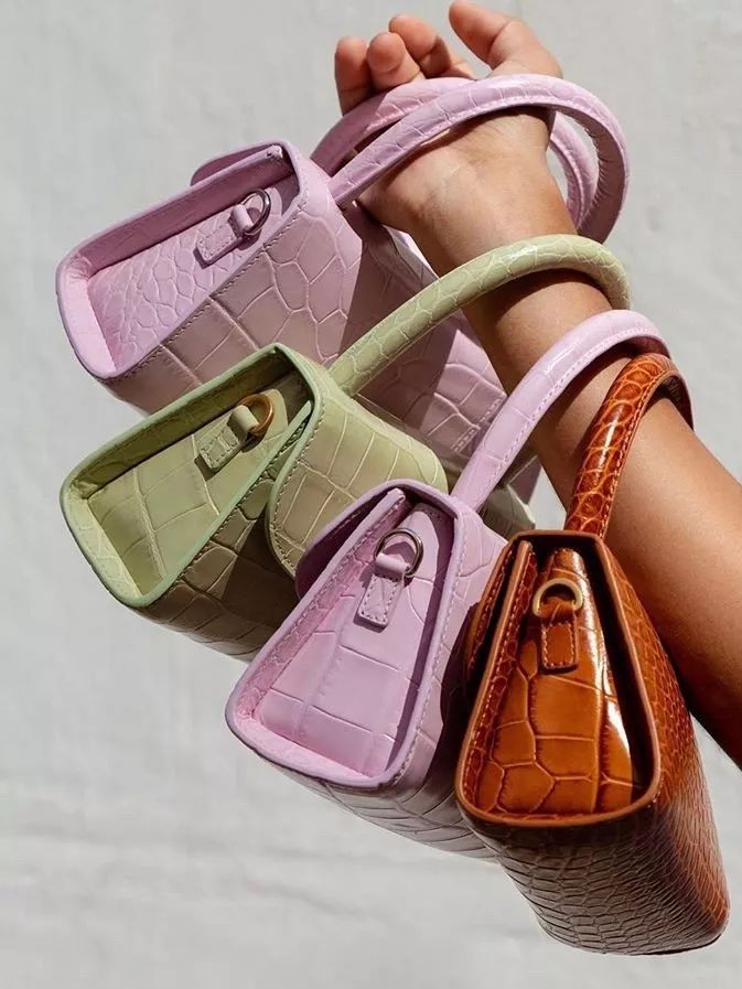 小ck包包推荐小众高级感,和小ck一样的小众包包