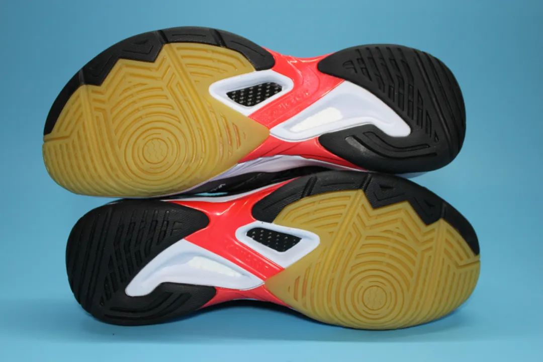 P9310摩云体验评测|银装素裹，分外妖娆