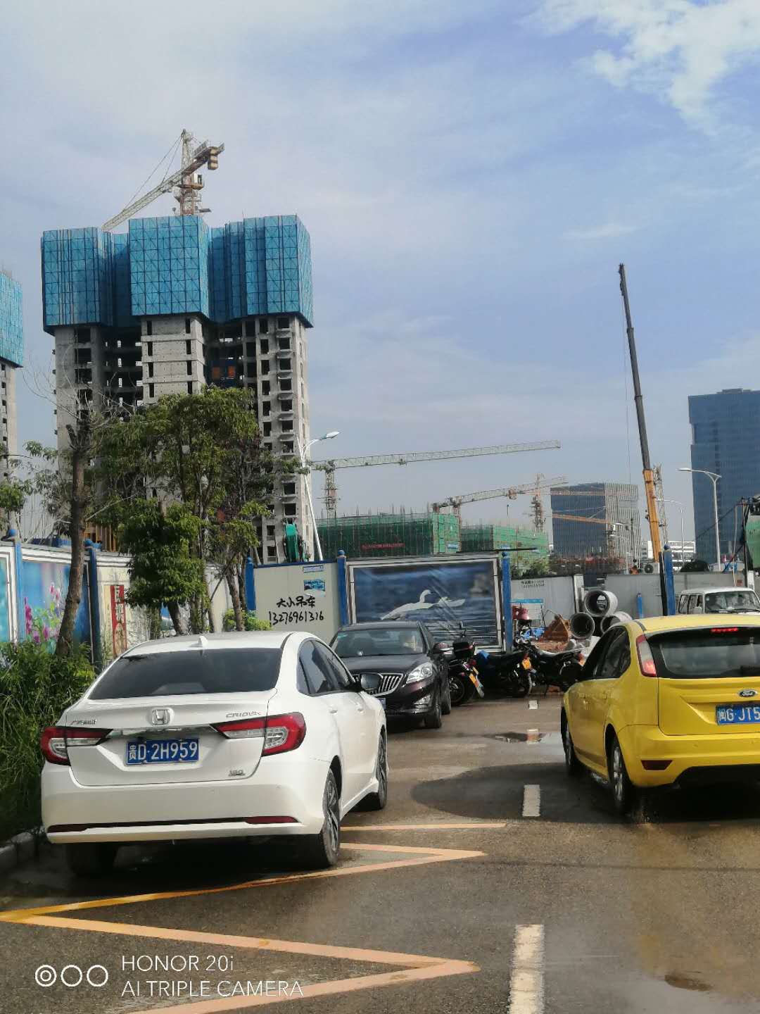 三星4521f打印机维修,三星4521hs打印机容易坏吗