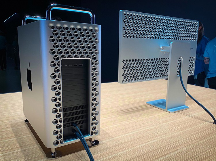 2019苹果大创新,苹果2019年成绩