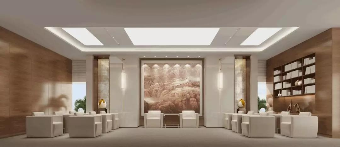 深圳标志性建筑春笋大厦,深圳国信证券大厦