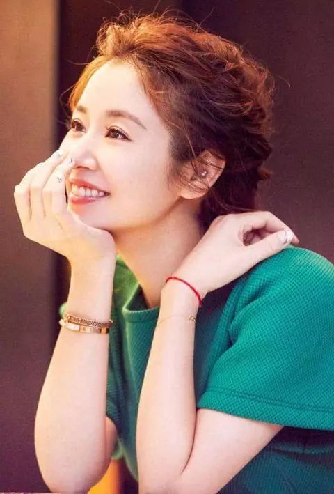 资生堂高端品牌是哪个,资生堂高端系列排名