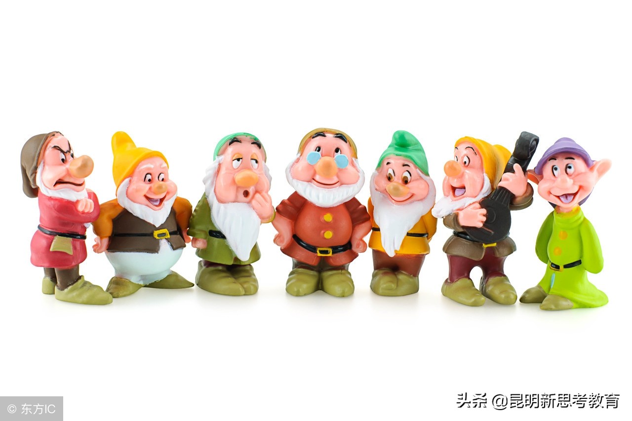 2022年昆明排名前十的民办小学,2018年昆明各区民办小学招生简介