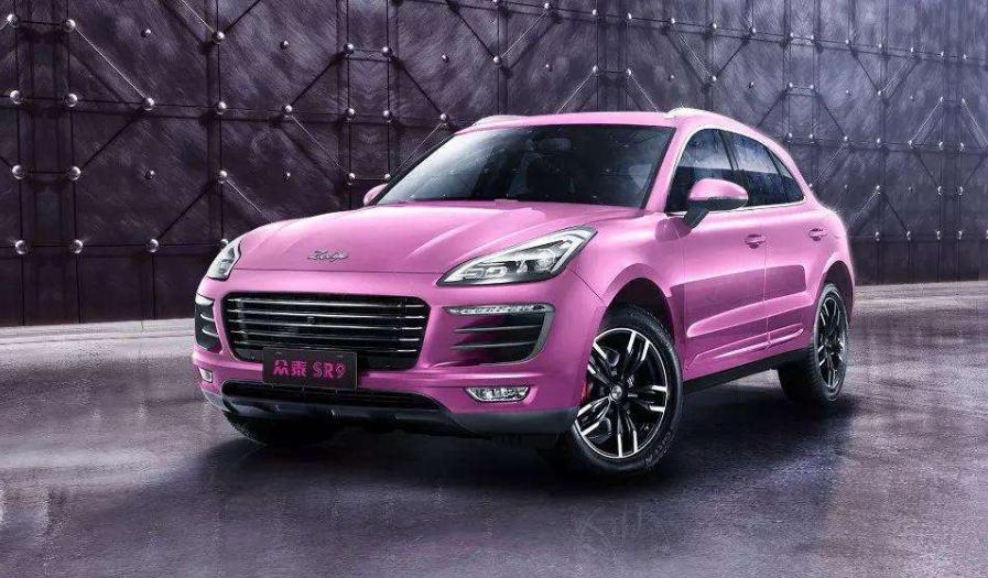 众泰领导层最新消息今天,众泰回应破产传闻么