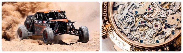 买不起的哈雷,买不起哈雷