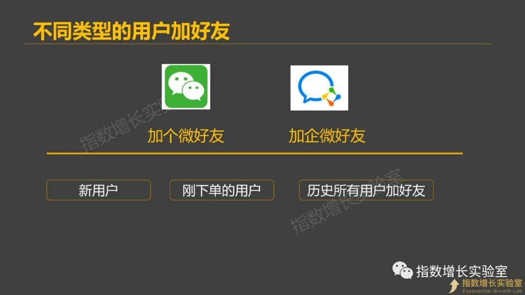 什么手机号适合做私域,有手机号码如何引入私域