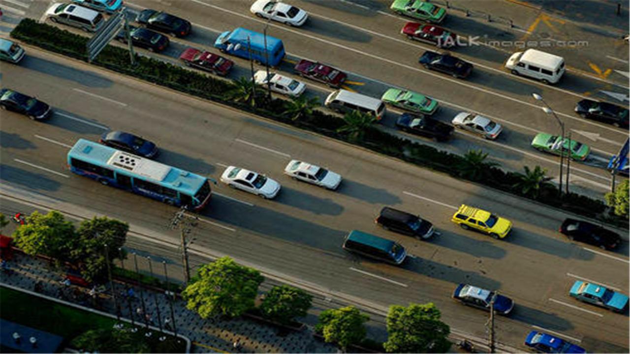 沪c牌照有什么不好,为什么沪c牌照不能进入上海市