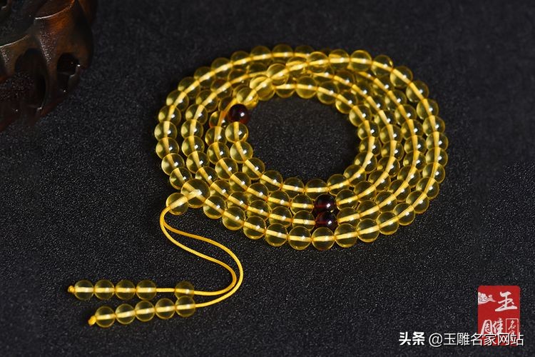 怎样鉴别天然琥珀与人工琥珀,人工琥珀和天然琥珀区别