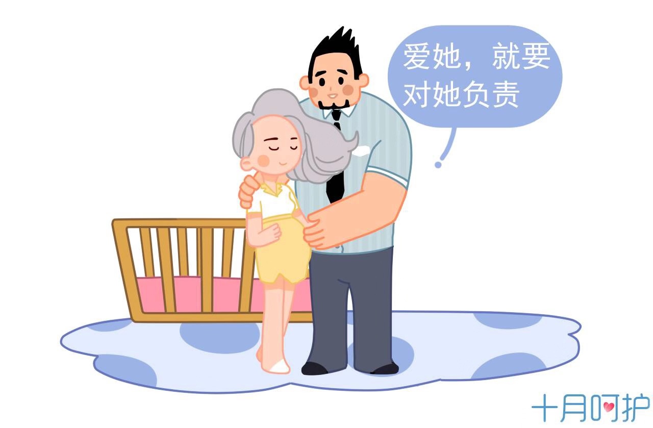 人工流产手术操作全过程是怎样的,人工流产手术全过程及危害