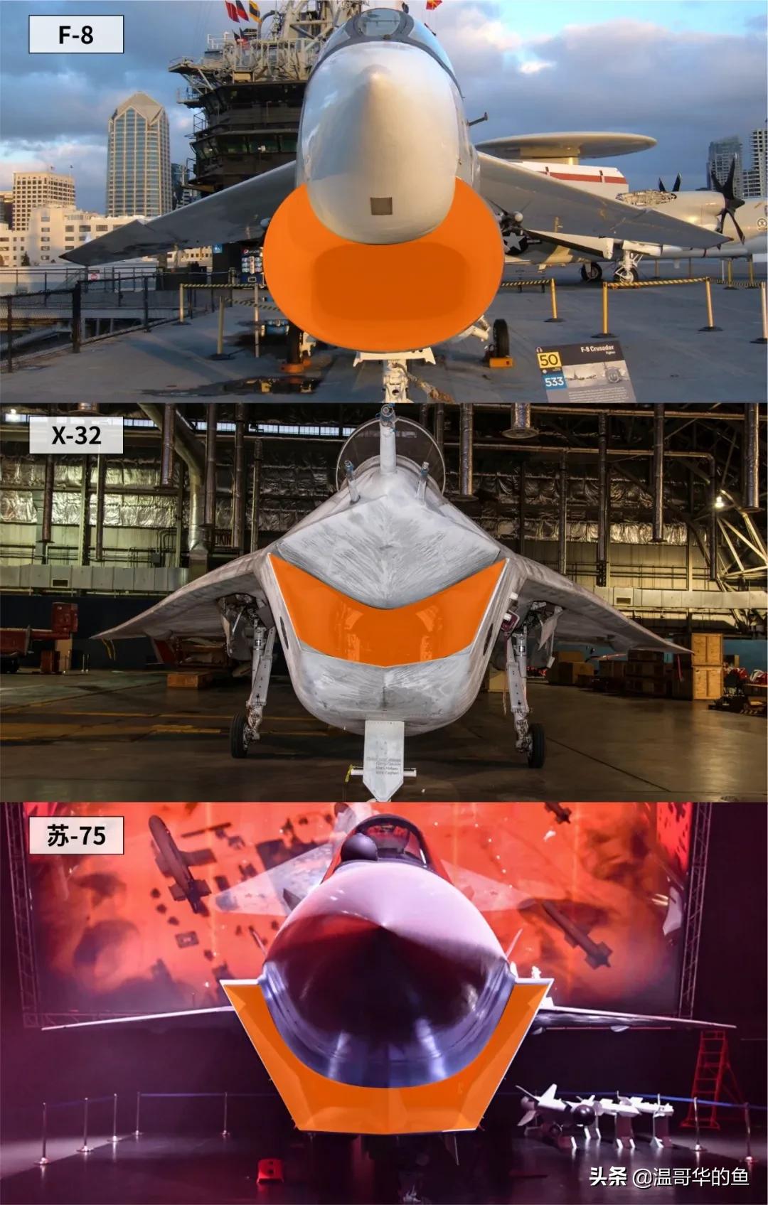 俄罗斯苏75隐身战斗机,俄罗斯最新战斗机苏75图