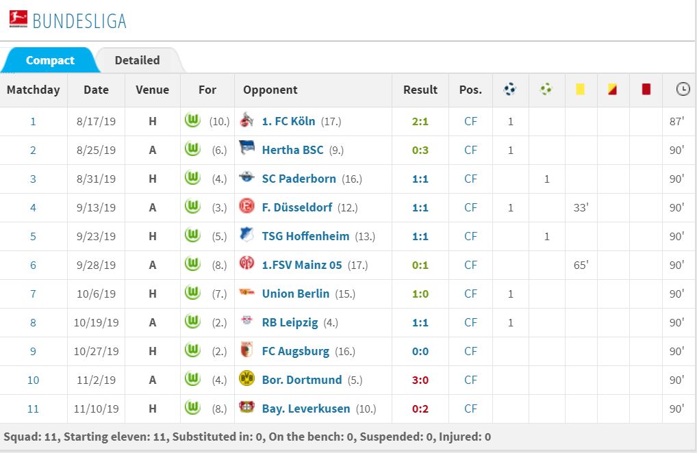 冰冻三尺非一日之寒结局,冰冻三尺非一日之寒大失所望