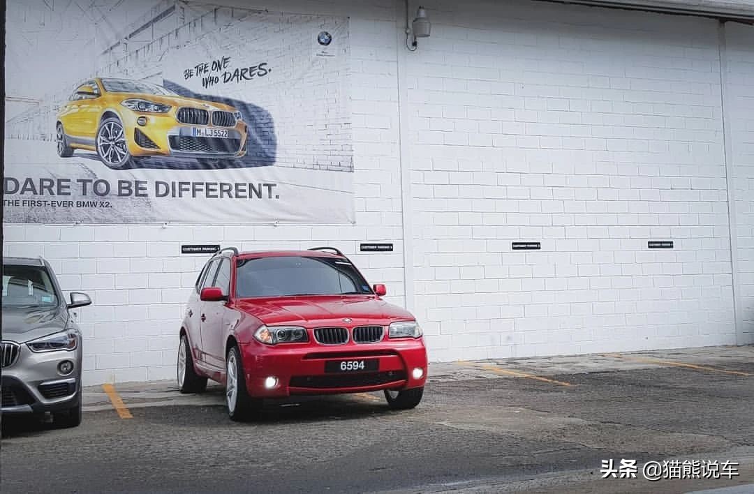 冷门二手车3万以下,冷门豪华二手车四五万以下