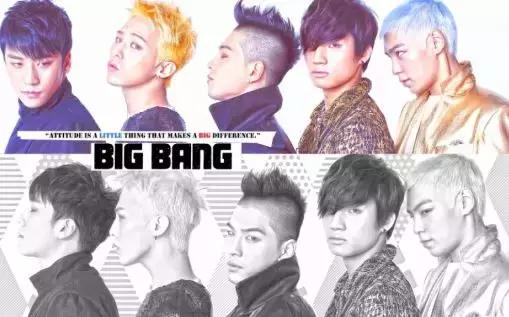 韩语追星科普 (一名合格迷妹必学的追星词汇)