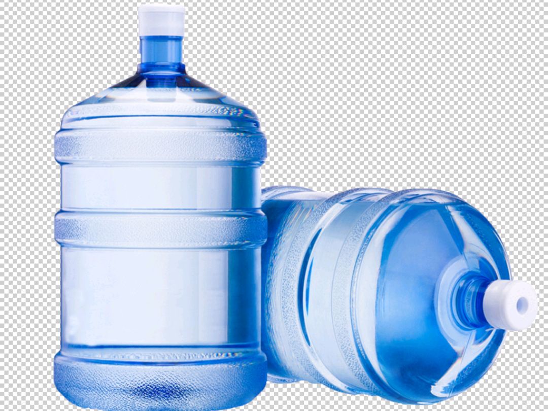 尿液怎么产生的,尿液是怎么产生的