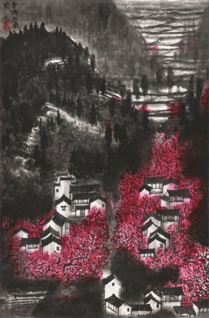 北京诚轩高古玉拍卖价格,北京诚轩拍卖大清铜币鄂字版记录