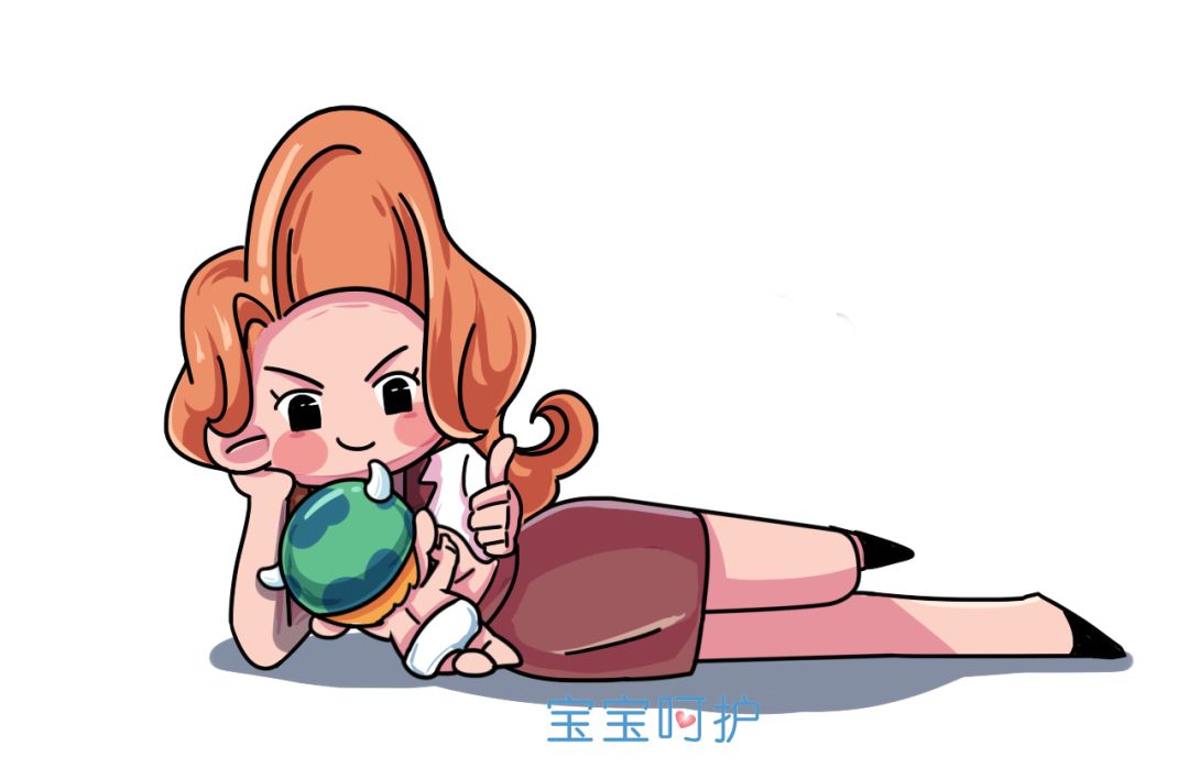 宝宝到了厌奶期,不好好吃奶怎么办?医生教你如何应对