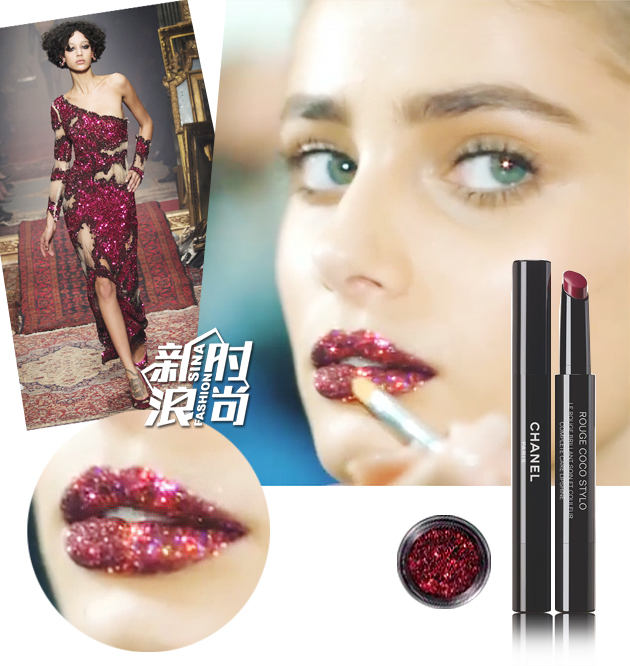 杨幂闪钻,杨幂林允最近的消息