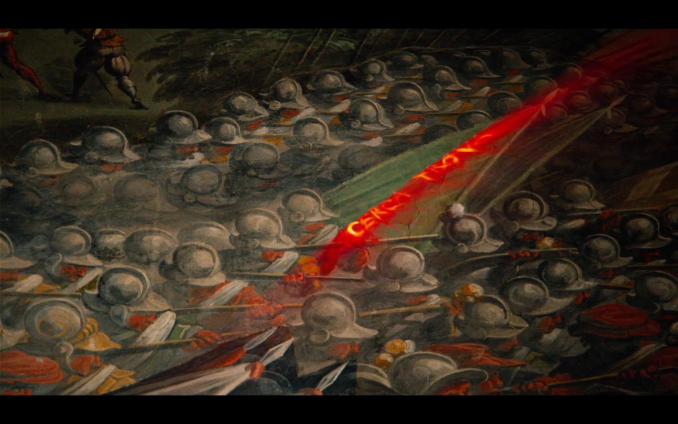 但丁神曲地狱篇有什么重点,但丁神曲地狱篇的主要内容