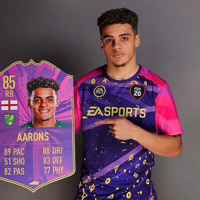 热刺vs诺维奇首发名单出炉,诺维奇热刺