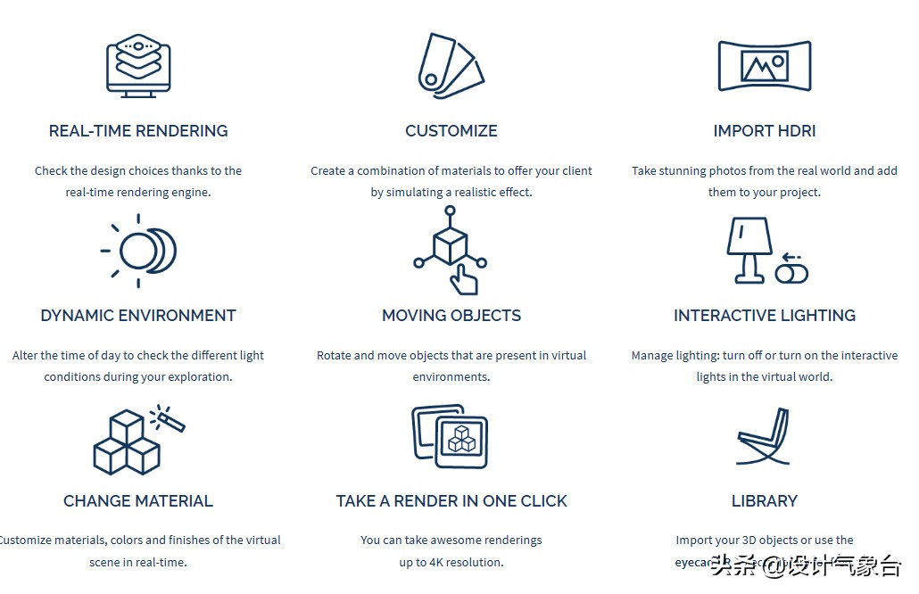 紧逼艾弗森,lumion和vray哪个版本好