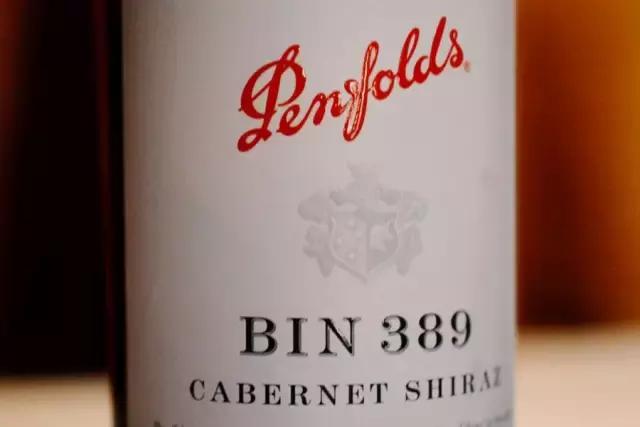 奔富葡萄酒热销第一名,奔富的哪种葡萄酒最值得买