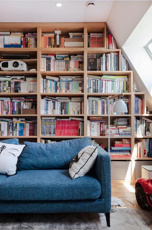 全屋定制尺寸大全，另附避坑指北