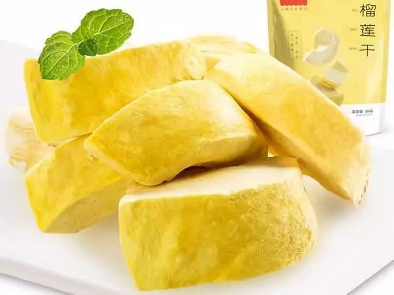 杭州沙巴旅游攻略,文莱沙巴旅游购物攻略