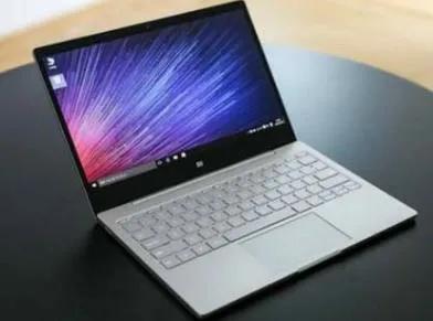 日系ins风小众高颜值笔记本,学生党必备的高颜值笔记本本子