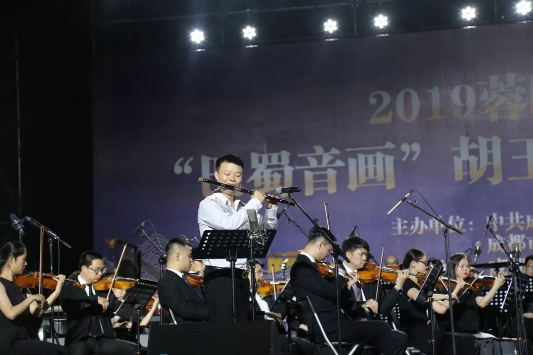 青白江文体中心近期活动安排,青白江文体中心什么样子