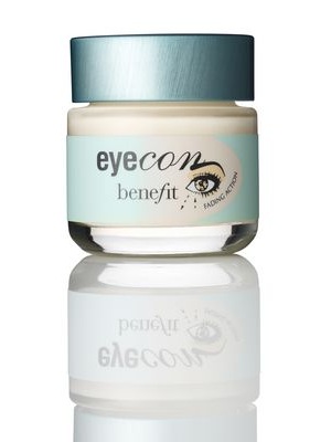 有效的去眼纹黑眼圈的眼霜有哪些,去眼纹黑眼圈的眼霜哪个牌子好用