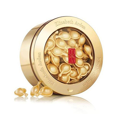 收缩毛孔补水保湿的护肤品推荐,收缩毛孔美白补水的护肤品排行榜