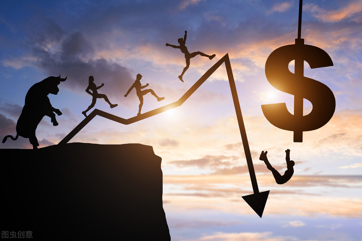 传销组织解密,揭秘传销神秘面纱