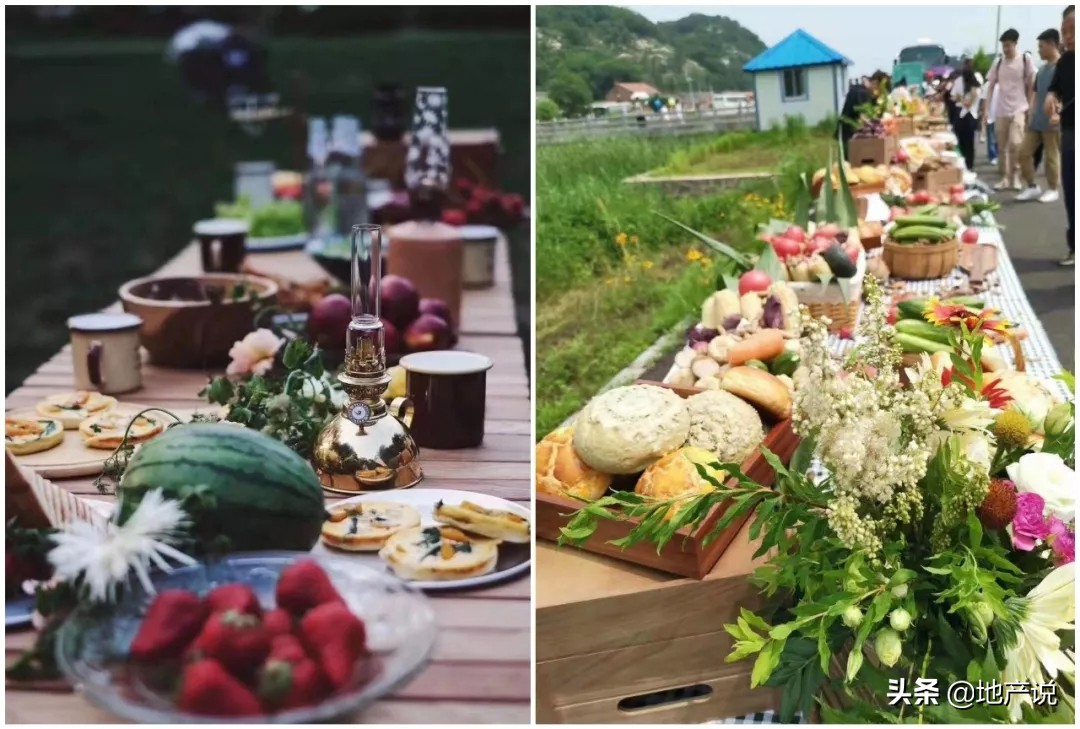 沈阳民宿推荐带儿童,沈阳民宿推荐距离中街近的