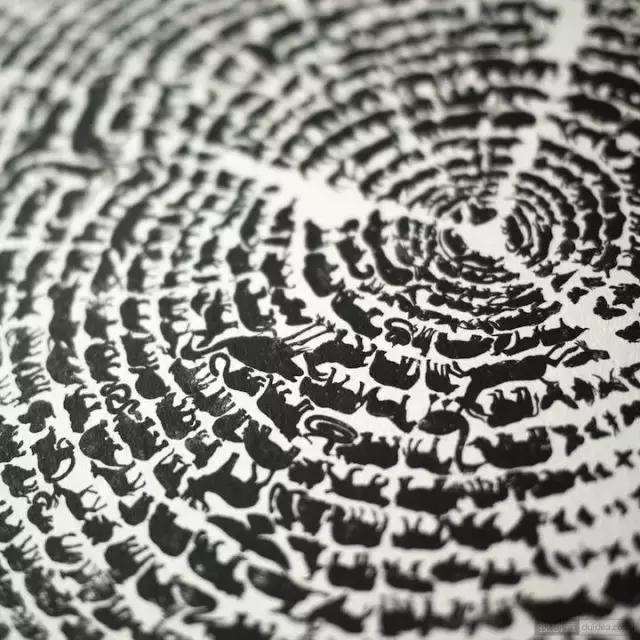 植树节标志设计简单,植树节设计