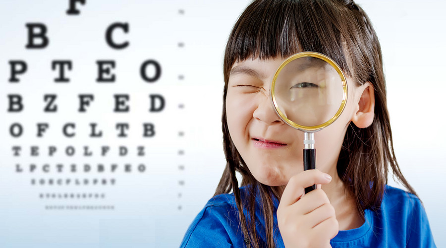 左眼跳财右眼跳灾眼皮总跳啥原因,眼皮跳是左眼跳财还是右眼跳灾