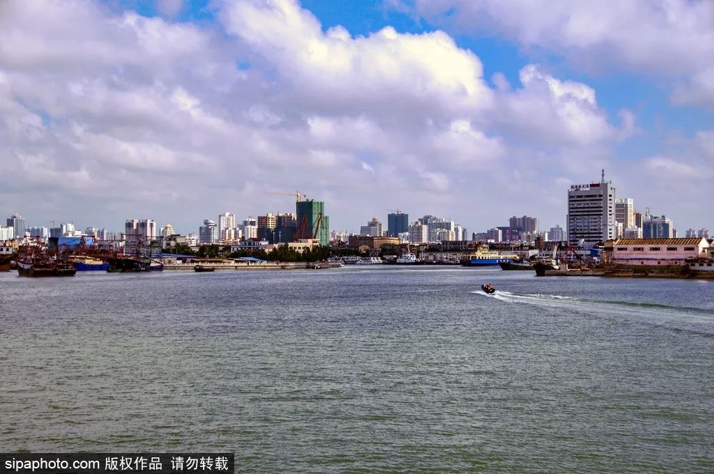 北京直飞三个小时,北京直飞冬季旅行攻略最新