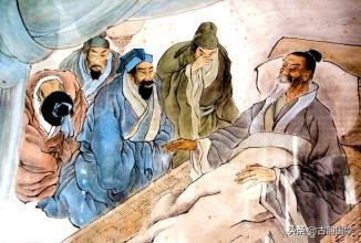 小学生必背的100首古诗词,小学生一年级古诗词必背75首全集