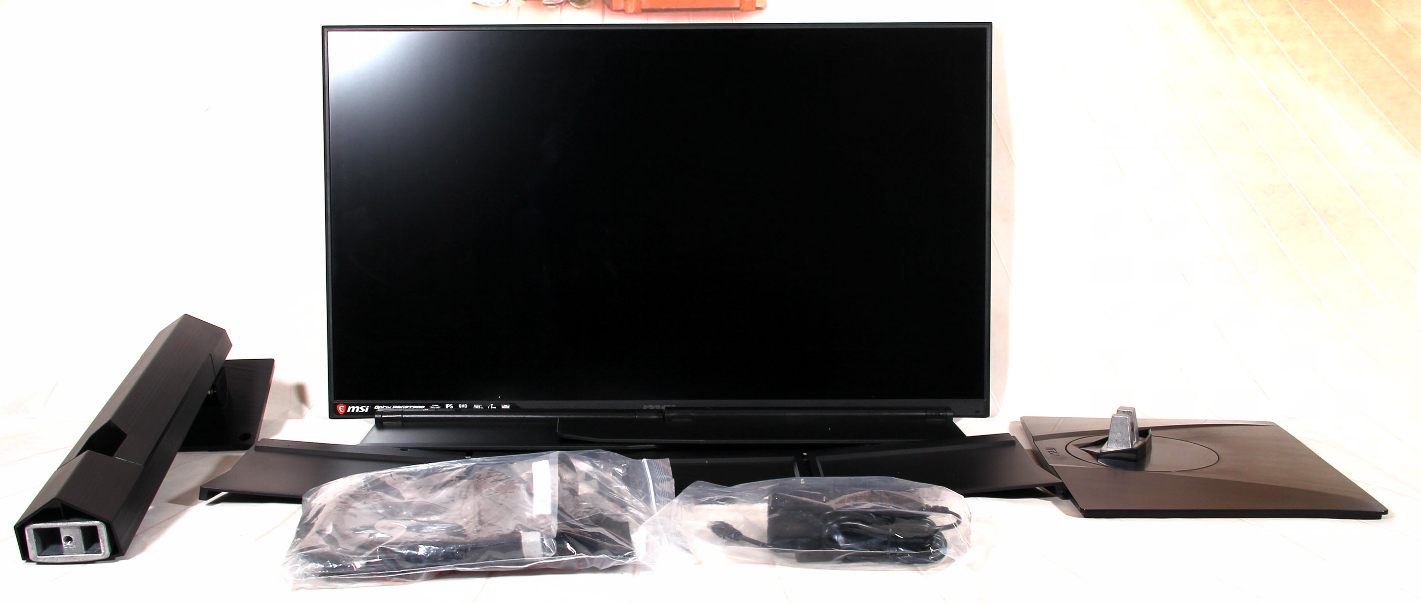 24寸显示器尺寸怎么算长宽高,电脑显示器都是多大尺寸的