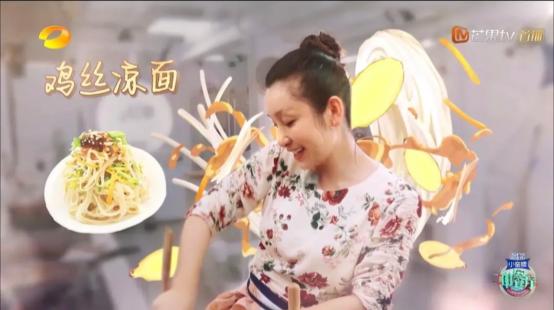 中餐厅各种炒菜技巧,好看的中餐厅菜谱大全