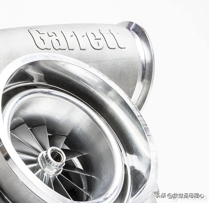 毫无用处的汽车知识篇四十一：汽车零配件百强供应商都有啥,2?