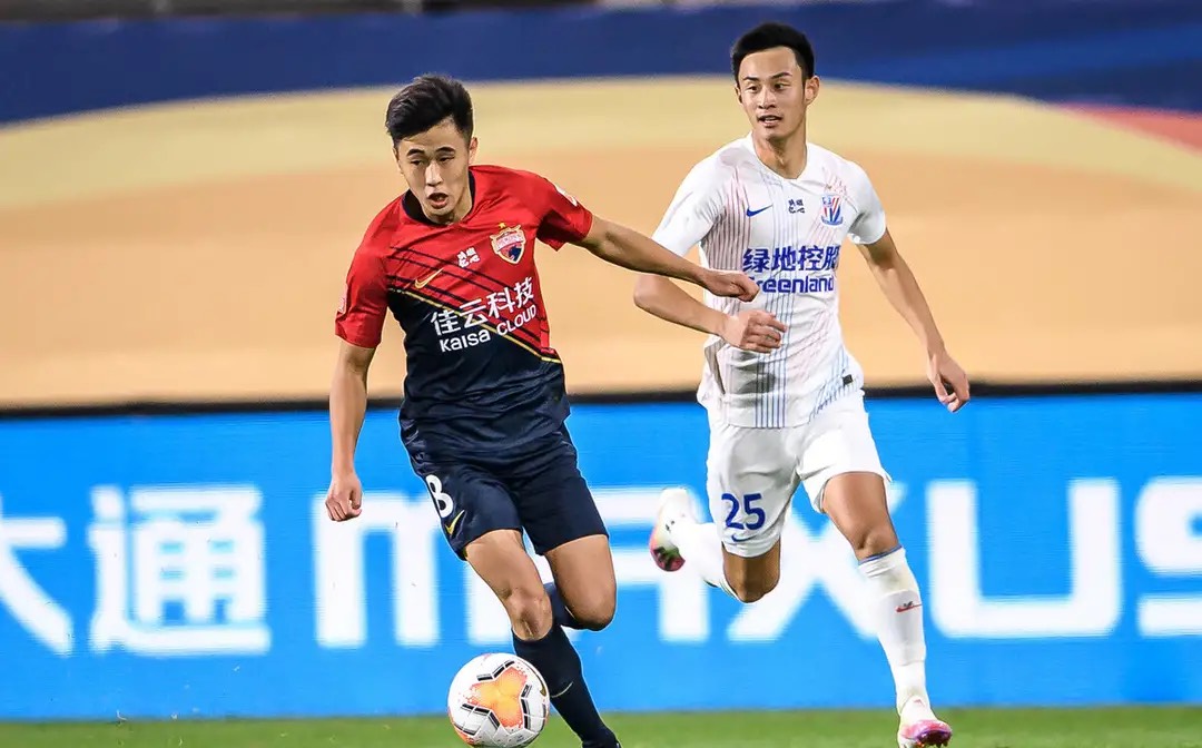 cctv5直播深圳对北控,cctv5直播深圳vs泰达