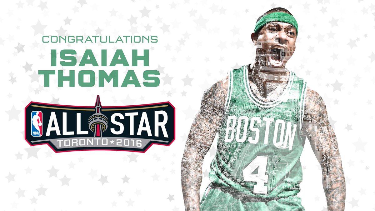 是什么蒙住了你的眼睛,是什么蒙住了我的双眼台词