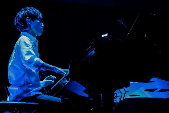 泽野弘之演唱会完整版,泽野弘之2019上海演唱会完整版