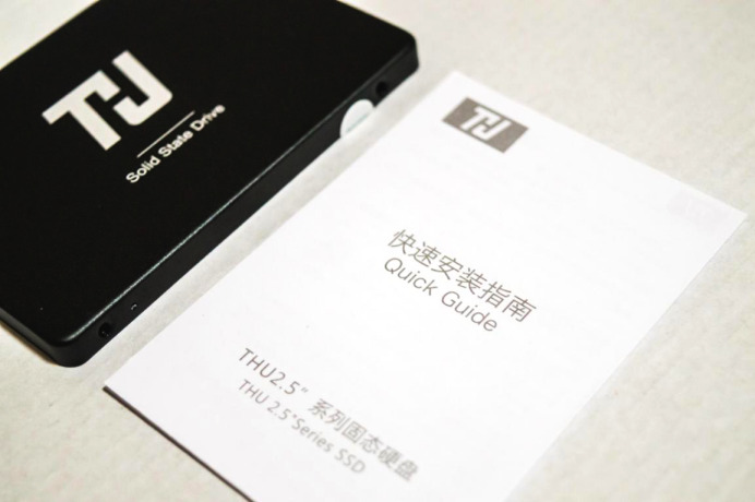 ssd测评推荐,ssd推荐评测