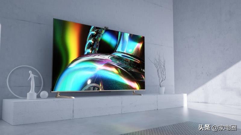 乘风顶级赛事持续加码体育营销，海信全球化经营驶入新赛道