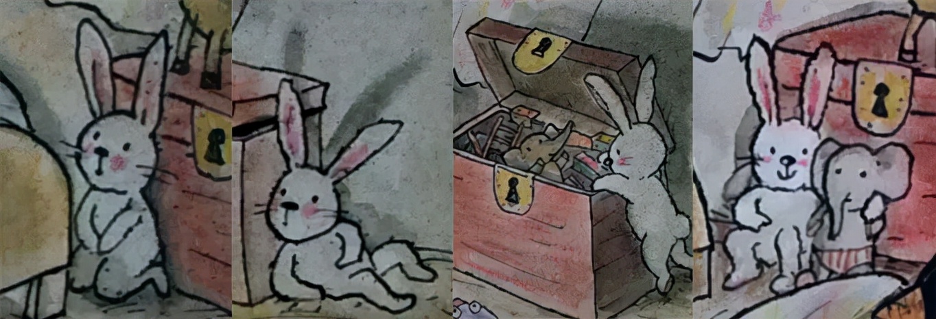 晚上怕鬼怎么办,孩子14岁了胆子小怕鬼是何原因