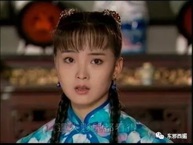 她到底美不美？被儿子骂“猪头”束手无策，豪门阔太不好当啊！