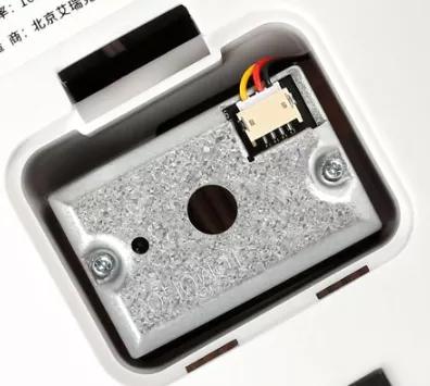 紫外空气消毒净化器,紫外线杀菌空气净化器